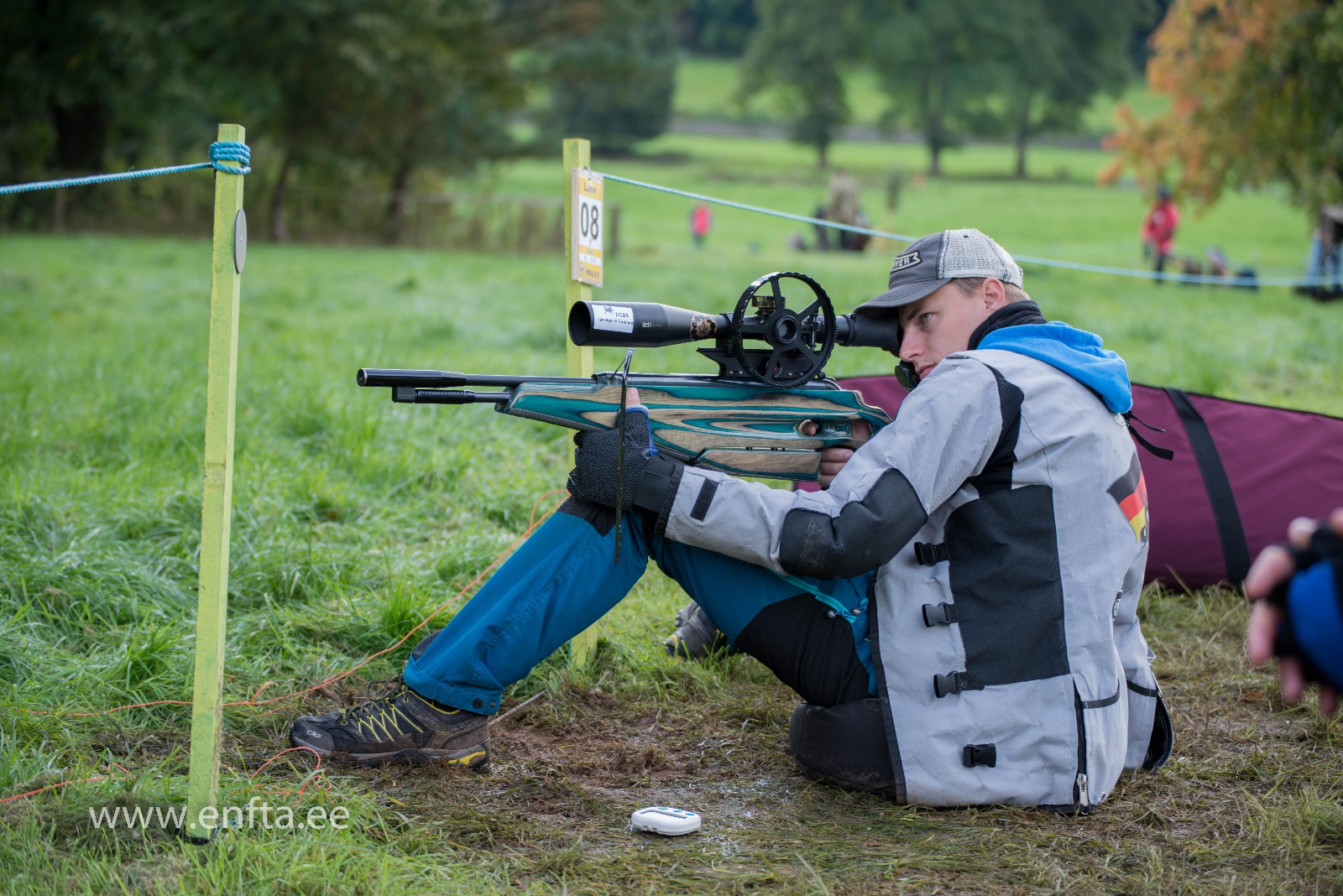 411 Jan Henrik Homann DE